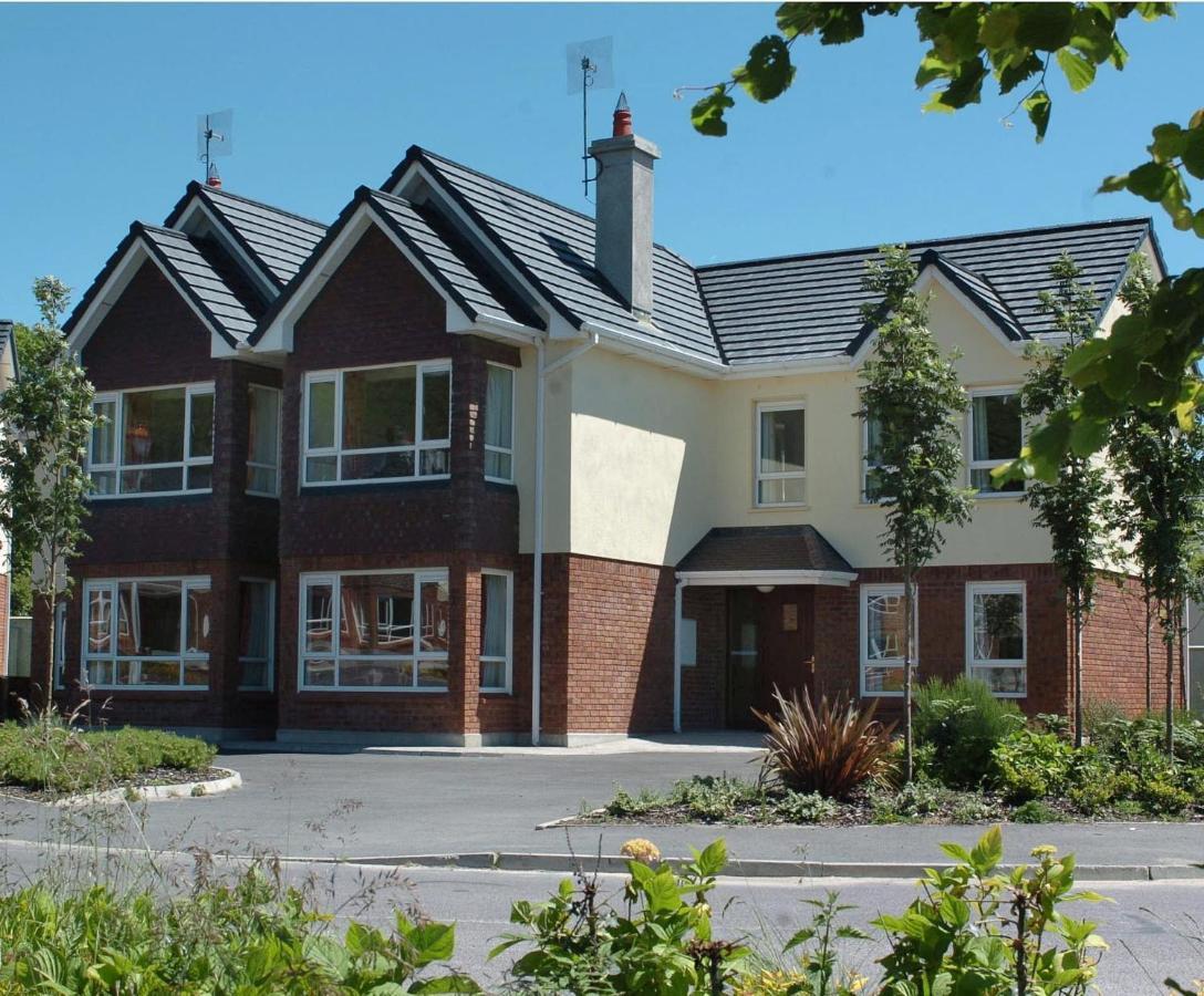 Innisfallen Holiday Homes By Trident Holiday Homes Killarney Exteriér fotografie